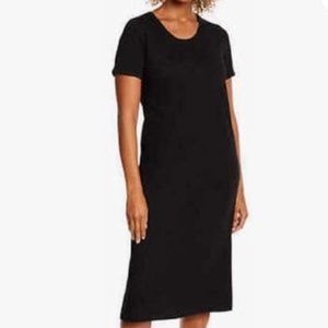 New Jessica Simpson Women's Midi Dress